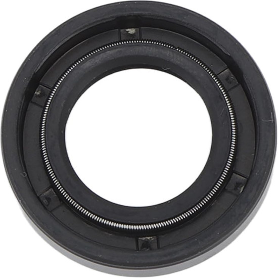 Guarnizione Spi MARINER e YAMAHA 17x30x6 8540171 PIECESBATEAUX.COM