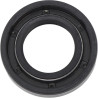 Guarnizione Spi MARINER e YAMAHA 17x30x6 8540171 PIECESBATEAUX.COM
