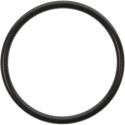 MERCURY and YAMAHA O-ring 41.5x3 82275M PIECESBATEAUX.COM