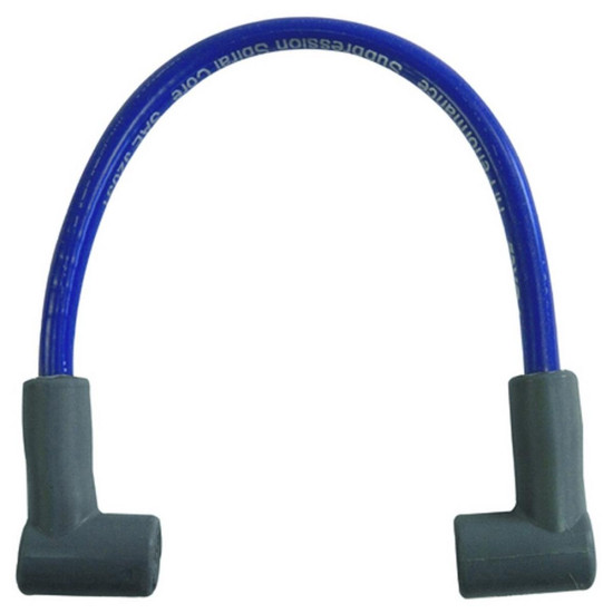 Cavo candela JOHNSON EVINRUDE (Lunghezza 100 mm) REC15-102 PIECESBATEAUX.COM