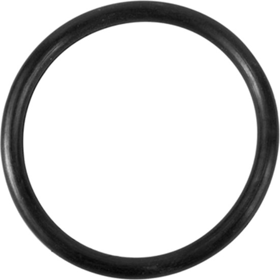 O-ring MERCURY e YAMAHA 62x5 82289M PIECESBATEAUX.COM