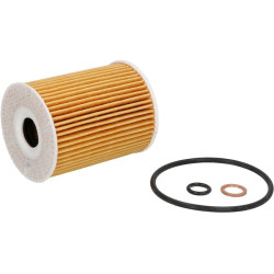 Filtro olio MERCRUISER DIESEL QSD 2.0L (2008 e successivi) 879312041 PIECESBATEAUX.COM