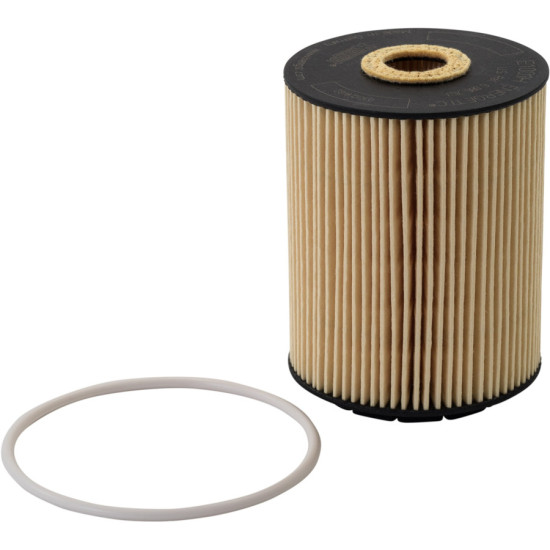 MERCRUISER DIESEL oil filter REC895207 PIECESBATEAUX.COM