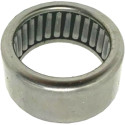 Cuscinetto MERCURY 135 a 200 CV 2 Tempi 73363T PIECESBATEAUX.COM