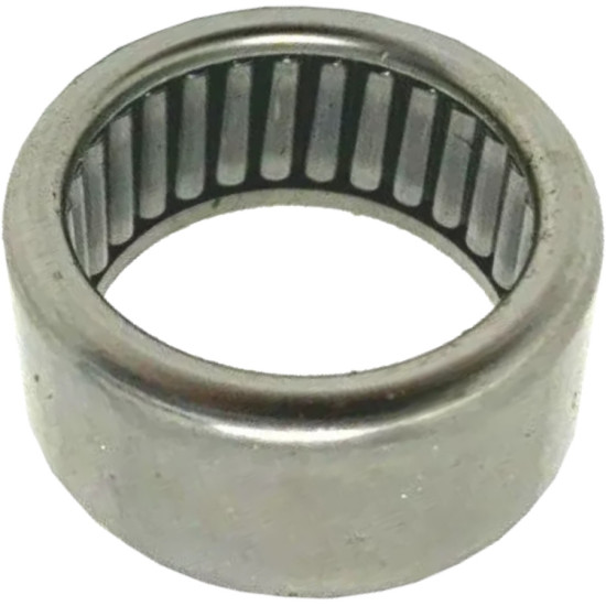 Rodamiento MERCURY 135 a 200 CV 2-Tiempos 73363T PIECESBATEAUX.COM