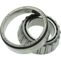 MERCURY 135 225cc 2-Stroke Engine 78172A1 PIECESBATEAUX.COM