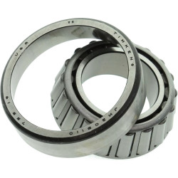 MERCURY-Motor mit 135 bis 225 PS, 2-Takt 78172A1 PIECESBATEAUX.COM