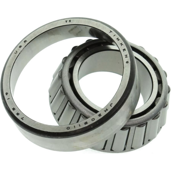 Cuscinetto MERCURY 135 a 225Cv 2-Tempi 78172A1 PIECESBATEAUX.COM