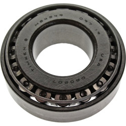 Rodamiento MERCURY y MERCRUISER Alpha One 8M0146566 PIECESBATEAUX.COM