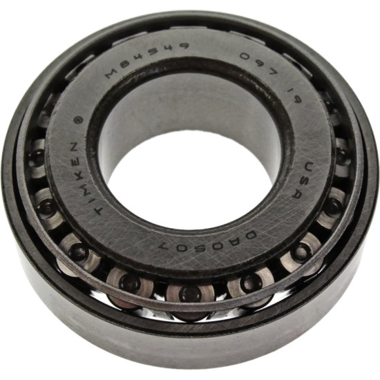 Cuscinetto MERCURY e MERCRUISER Alpha One 8M0146566 PIECESBATEAUX.COM
