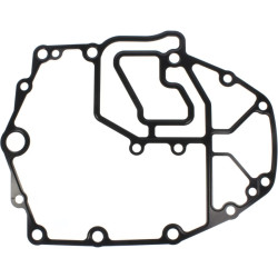 Junta de cárter de aceite SUZUKI DF40A, DF50A, DF60A 11489-88L01 PIECESBATEAUX.COM