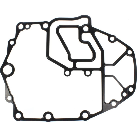 Junta de cárter de aceite SUZUKI DF40A, DF50A, DF60A 11489-88L01 PIECESBATEAUX.COM