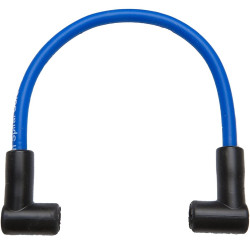 Cavo candela JOHNSON EVINRUDE (Lunghezza 150 mm) REC15-101 PIECESBATEAUX.COM