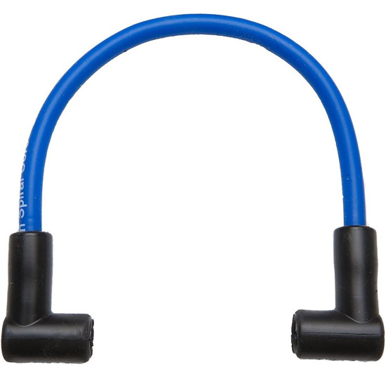 Hilo de bujía JOHNSON EVINRUDE (longitud 150 mm) REC15-101 PIECESBATEAUX.COM
