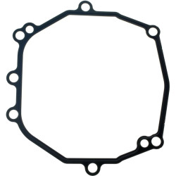 Guarnizione coperchio SUZUKI DF40A, DF50A, DF60A 51123-88L00 PIECESBATEAUX.COM