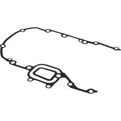 SUZUKI DF40A, DF50A, DF60A power head gasket 51211-88L00 PIECESBATEAUX.COM