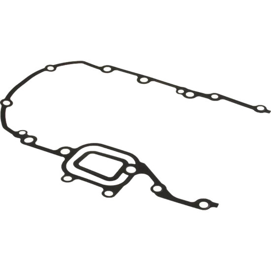 Giunto testa motore SUZUKI DF40A, DF50A, DF60A 51211-88L00 PIECESBATEAUX.COM