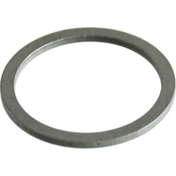 Rondella di spallamento YAMAHA MARINER REC90201-20417 PIECESBATEAUX.COM