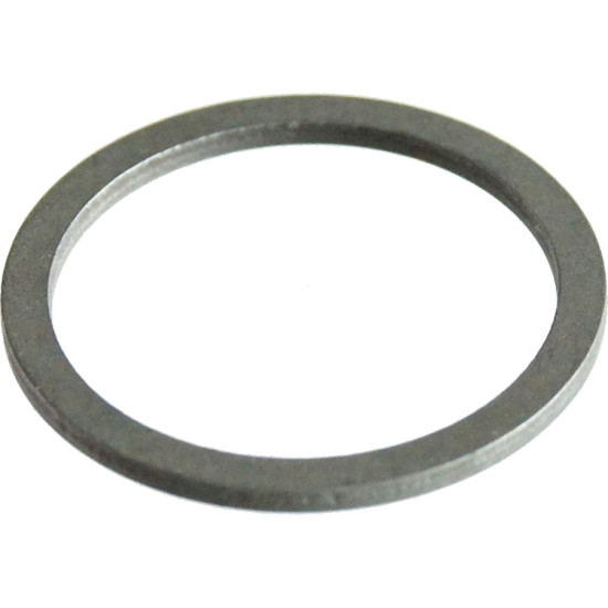 Arandela de tope YAMAHA MARINER REC90201-20417 PIECESBATEAUX.COM