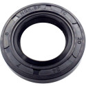 Guarnizione Spi YAMAHA e MARINER 20x34x7 REC93101-20M07 PIECESBATEAUX.COM