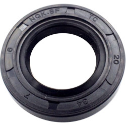 Guarnizione Spi YAMAHA e MARINER 20x34x7 REC93101-20M07 PIECESBATEAUX.COM