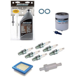 Revisión kit MERCURY 135, 150 y 175 CV OPTIMAX 2.5L V6 OPTImax-135-150 PIECESBATEAUX.COM