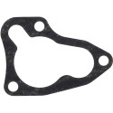 Guarnizione coperchio YAMAHA F20, F25 6FM-12414-00-00 PIECESBATEAUX.COM