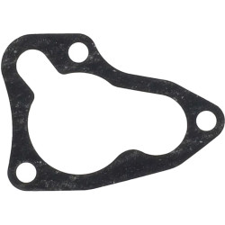 Guarnizione coperchio YAMAHA F20, F25 6FM-12414-00-00 PIECESBATEAUX.COM