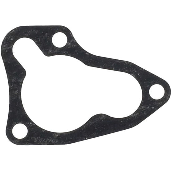 Guarnizione coperchio YAMAHA F20, F25 6FM-12414-00-00 PIECESBATEAUX.COM