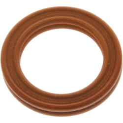 Guarnizione passaggio olio MERCRUISER 8M0204680 PIECESBATEAUX.COM