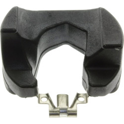 Flotador de carburador MERCURY 2.5 y 3.5Cv 4-Tiempos 898101288 PIECESBATEAUX.COM