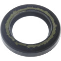 Guarnizione Spi per Diabolo MERCURY 25 e 30Cv 4-Tempi 8M0079092 PIECESBATEAUX.COM