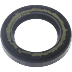 Guarnizione Spi per Diabolo MERCURY 25 e 30Cv 4-Tempi 8M0079092 PIECESBATEAUX.COM