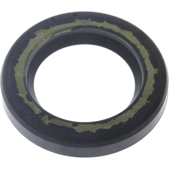 Junta Spi de Diabolo MERCURY 25 y 30Cv 4-Tiempos 8M0079092 PIECESBATEAUX.COM