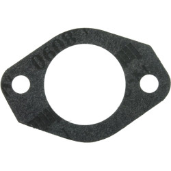 Junta del carburador MERCURY MARINER 35 a 115Cv 2-Tiempos 481641 PIECESBATEAUX.COM