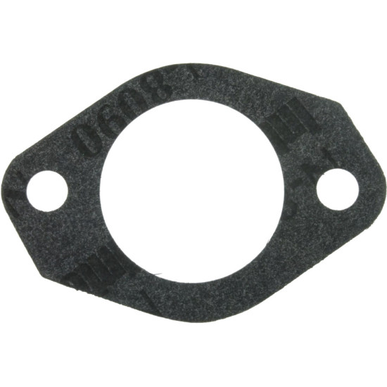 Guarnizione carburatore MERCURY MARINER 35 a 115Cv 2-Tempi 481641 PIECESBATEAUX.COM