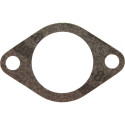 Junta de carburador MERCURY MARINER 75 a 125 CV 2-Tiempos 151724 PIECESBATEAUX.COM