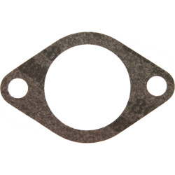 Guarnizione carburatore MERCURY MARINER 75 a 125Cv 2-Tempi 151724 PIECESBATEAUX.COM