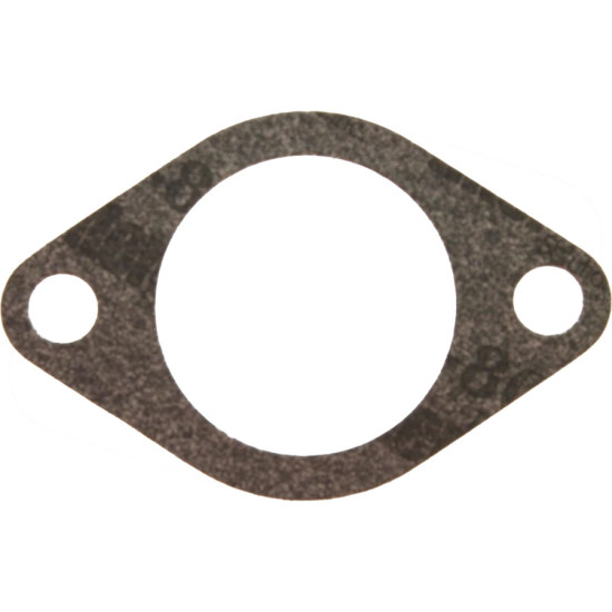 Guarnizione carburatore MERCURY MARINER 75 a 125Cv 2-Tempi 151724 PIECESBATEAUX.COM