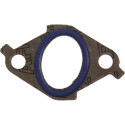 Guarnizione carburatore YAMAHA F2,5A 69M-E3645-A0 PIECESBATEAUX.COM