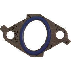 Guarnizione carburatore YAMAHA F2,5A 69M-E3645-A0 PIECESBATEAUX.COM