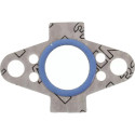 Joint carburateur YAMAHA F2,5A 69M-E3646-A0 PIECESBATEAUX.COM