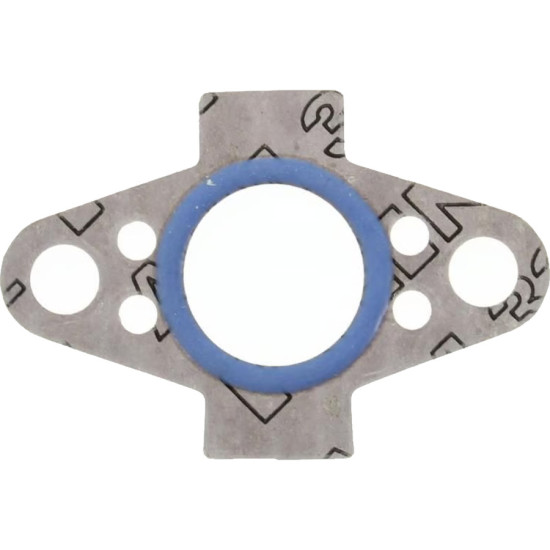 Guarnizione carburatore YAMAHA F2,5A 69M-E3646-A0 PIECESBATEAUX.COM
