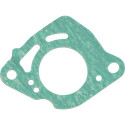HONDA BF15 and BF20 Carburetor Gasket 16221-ZY1-000 PIECESBATEAUX.COM