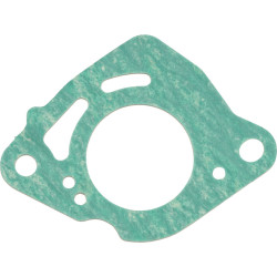 Junta carburador HONDA BF15 y BF20 16221-ZY1-000 PIECESBATEAUX.COM