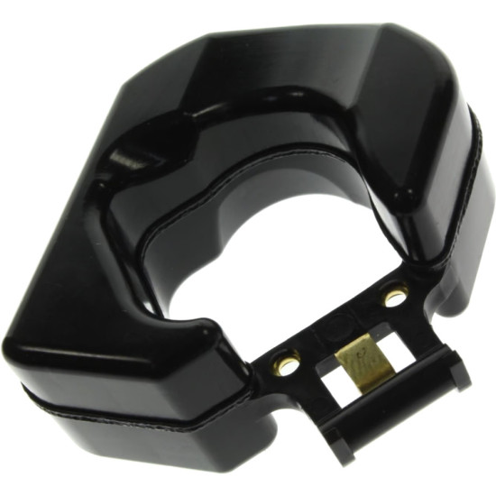 Galleggiante per carburatore HONDA da BF8 a BF20 16013-ZW9-003 PIECESBATEAUX.COM