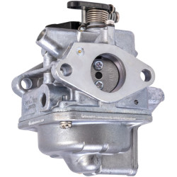 Carburatore HONDA BF6 AH 16100-ZVD-003 PIECESBATEAUX.COM