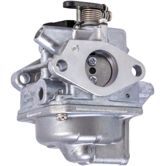 Carburador HONDA BF6 AH 16100-ZVD-003 PIECESBATEAUX.COM
