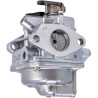 Carburatore HONDA BF6 AH 16100-ZVD-003 PIECESBATEAUX.COM