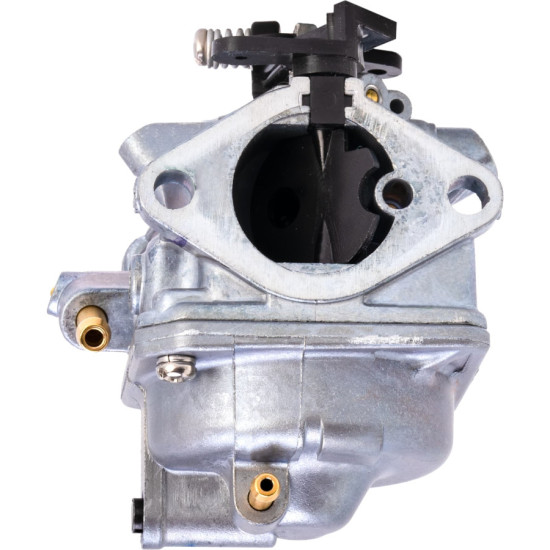 Carburatore HONDA BF6 AH 16100-ZVD-003 PIECESBATEAUX.COM